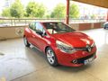Sahibinden Renault Clio 1.2 TCE Icon 2013 Model 