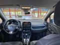 Sahibinden Renault Clio 1.2 TCE Icon 2013 Model 