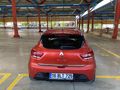 Sahibinden Renault Clio 1.2 TCE Icon 2013 Model 