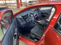 Sahibinden Renault Clio 1.2 TCE Icon 2013 Model 