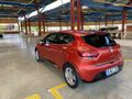 Sahibinden Renault Clio 1.2 TCE Icon 2013 Model 