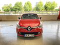 Sahibinden Renault Clio 1.2 TCE Icon 2013 Model 