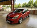 Sahibinden Renault Clio 1.2 TCE Icon 2013 Model 