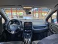 Sahibinden Renault Clio 1.2 TCE Icon 2013 Model 