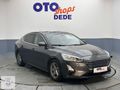 TAMAMINA TİCARİ KREDİ-K.KARTI %0-3.99 ÇEK-2.99 SENET-ÇKS SATIŞ