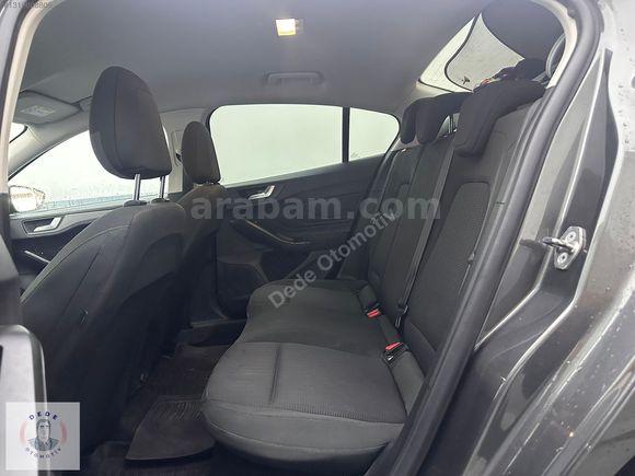 TAMAMINA TİCARİ KREDİ-K.KARTI %0-3.99 ÇEK-2.99 SENET-ÇKS SATIŞ