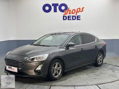 TAMAMINA TİCARİ KREDİ-K.KARTI %0-3.99 ÇEK-2.99 SENET-ÇKS SATIŞ
