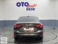 TAMAMINA TİCARİ KREDİ-K.KARTI %0-3.99 ÇEK-2.99 SENET-ÇKS SATIŞ