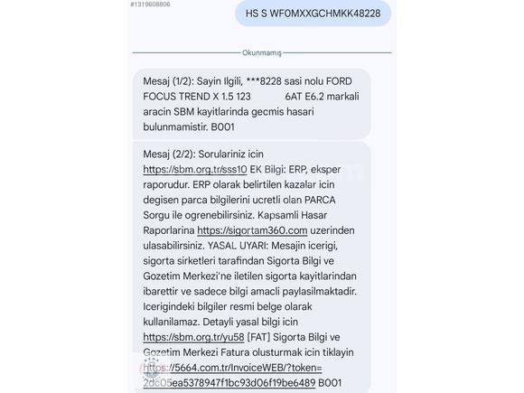 TAMAMINA TİCARİ KREDİ-K.KARTI %0-3.99 ÇEK-2.99 SENET-ÇKS SATIŞ