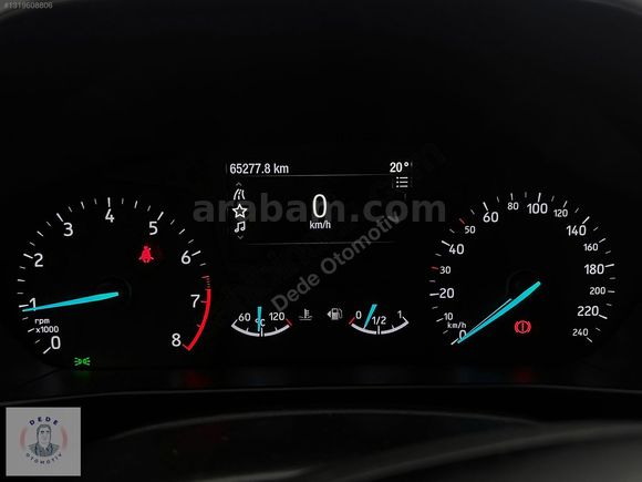 TAMAMINA TİCARİ KREDİ-K.KARTI %0-3.99 ÇEK-2.99 SENET-ÇKS SATIŞ
