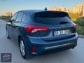 HIZCAR'DAN NOKTA HATASIZ FORD FOCUS