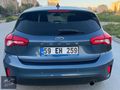HIZCAR'DAN NOKTA HATASIZ FORD FOCUS