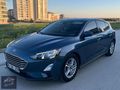 HIZCAR'DAN NOKTA HATASIZ FORD FOCUS