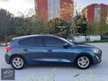 HIZCAR'DAN NOKTA HATASIZ FORD FOCUS