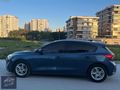HIZCAR'DAN NOKTA HATASIZ FORD FOCUS