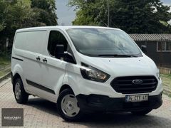 2020 MODEL 117 BİN KM DEĞİŞENSİZ ÇOK TEMİZ FATURALI TAKAS OLUR