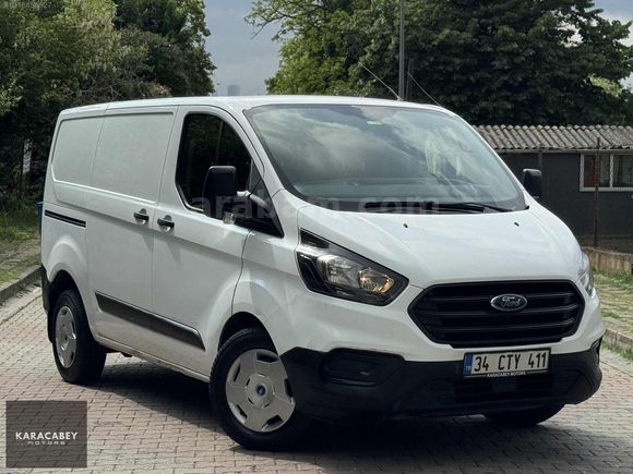 2020 MODEL 117 BİN KM DEĞİŞENSİZ ÇOK TEMİZ FATURALI TAKAS OLUR