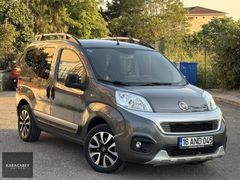 2020 MODEL 56 BİN KM DEĞİŞENSİZ HATASIZ LPG`Lİ FULL+FULL TAKASLI