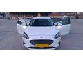 ARAÇ BAKIMLI OTOMATİK TİTANYUM BOYASIZ