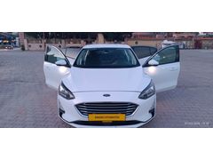 ARAÇ BAKIMLI OTOMATİK TİTANYUM BOYASIZ