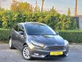 AYAZ OTOMOTİVDEN FORD FOCUS TİTANYUM SANRUFLU KUSURSUZ