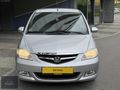 İLK ELDEN 3 BOYA 126.000 KM CİTY KUSURSUZ MASRAFSIZ KART GEÇER