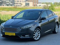 2016-TITANIUM-HATASIZ BOYASIZ DEĞİŞENSİZ-OTOMATİK-12 TAKSIT