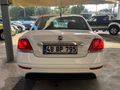 Temiz, Bakımlı Linea 1.3 Multijet