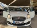 Temiz, Bakımlı Linea 1.3 Multijet