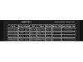 Temiz, Bakımlı Linea 1.3 Multijet