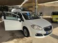 Temiz, Bakımlı Linea 1.3 Multijet
