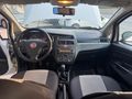 Temiz, Bakımlı Linea 1.3 Multijet