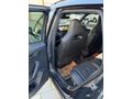 Sahibinden Cupra Formentor 1.5 TSI 2023 Model Yozgat 56.150 km Gri