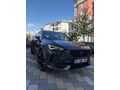Sahibinden Cupra Formentor 1.5 TSI 2023 Model Yozgat 56.150 km Gri