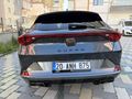 Sahibinden Cupra Formentor 1.5 TSI 2023 Model Yozgat 56.150 km Gri