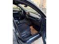 Sahibinden Cupra Formentor 1.5 TSI 2023 Model Yozgat 56.150 km Gri