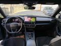 Sahibinden Cupra Formentor 1.5 TSI 2023 Model Yozgat 56.150 km Gri