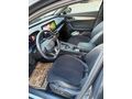 Sahibinden Cupra Formentor 1.5 TSI 2023 Model Yozgat 56.150 km Gri
