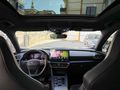 Sahibinden Cupra Formentor 1.5 TSI 2023 Model Yozgat 56.150 km Gri