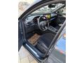 Sahibinden Cupra Formentor 1.5 TSI 2023 Model Yozgat 56.150 km Gri