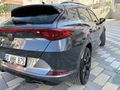 Sahibinden Cupra Formentor 1.5 TSI 2023 Model Yozgat 56.150 km Gri