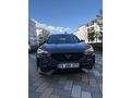 Sahibinden Cupra Formentor 1.5 TSI 2023 Model Yozgat 56.150 km Gri