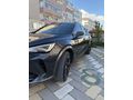 Sahibinden Cupra Formentor 1.5 TSI 2023 Model Yozgat 56.150 km Gri