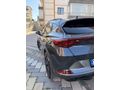 Sahibinden Cupra Formentor 1.5 TSI 2023 Model Yozgat 56.150 km Gri