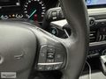 106.000 BİN KM 2020 FORD FOCUS 1.5 TDCİ TİTANİUM OTOMATİK