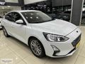 106.000 BİN KM 2020 FORD FOCUS 1.5 TDCİ TİTANİUM OTOMATİK