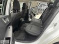 106.000 BİN KM 2020 FORD FOCUS 1.5 TDCİ TİTANİUM OTOMATİK