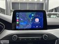 106.000 BİN KM 2020 FORD FOCUS 1.5 TDCİ TİTANİUM OTOMATİK