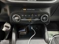 106.000 BİN KM 2020 FORD FOCUS 1.5 TDCİ TİTANİUM OTOMATİK