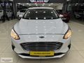 106.000 BİN KM 2020 FORD FOCUS 1.5 TDCİ TİTANİUM OTOMATİK